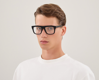 Gucci Logo Korrektionsbrille GG2242O