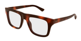 Gucci Logo Korrektionsbrille GG2242O