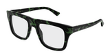 Gucci Logo Korrektionsbrille GG2242O