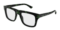 Gucci Logo Korrektionsbrille GG2242O