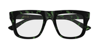 Gucci Logo Korrektionsbrille GG2242O