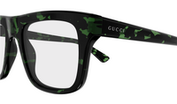 Gucci Logo Korrektionsbrille GG2242O