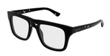 Gucci Logo Korrektionsbrille GG2242O