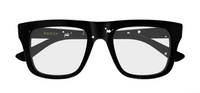 Gucci Logo Korrektionsbrille GG2242O