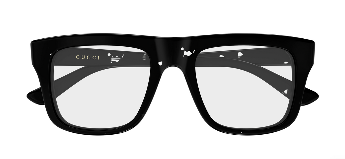 Gucci Logo Korrektionsbrille GG2242O