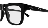 Gucci Logo Korrektionsbrille GG2242O