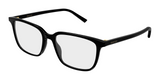 Gucci Logo GG2238O 光學眼鏡