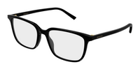 Gucci Logo GG2238O 光學眼鏡