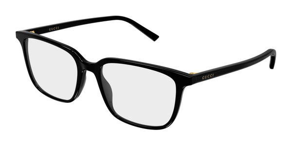 Gucci Logo GG2238O 光學眼鏡