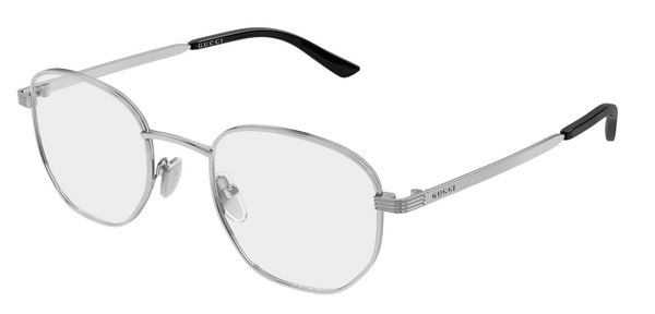 Gucci Logo GG2224O 光學眼鏡