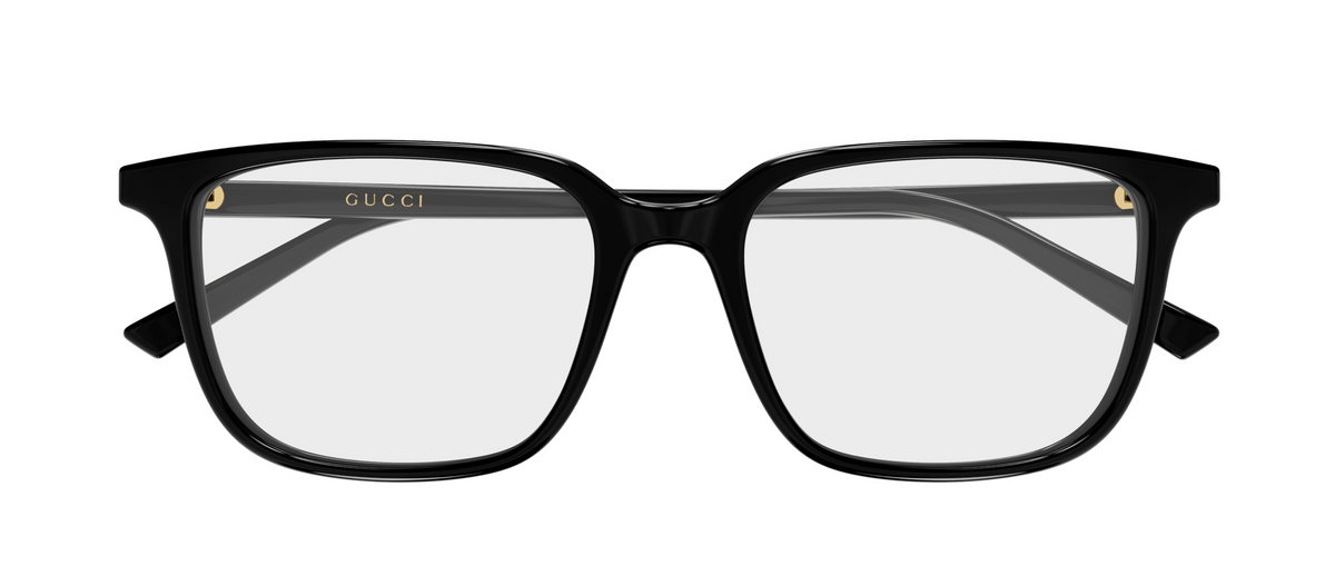 Gucci Logo GG2238O 光學眼鏡
