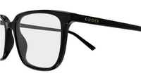 Gucci Logo GG2238O 光學眼鏡