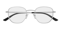 Gucci Logo GG2224O prescription glasses