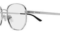 Gucci Logo GG2224O prescription glasses