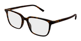 Gucci Logo GG2238O 光學眼鏡