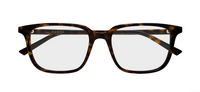 Gucci Logo GG2238O 光學眼鏡