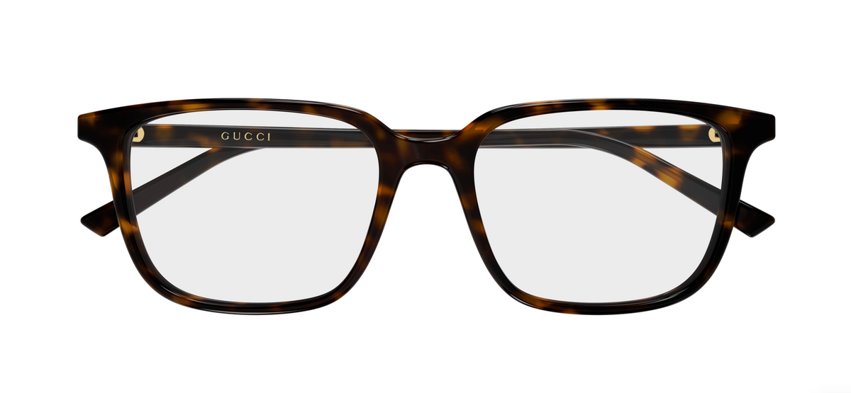 Gucci Logo GG2238O 光學眼鏡