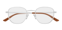 Gucci Logo GG2224O prescription glasses