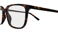 Gucci Logo GG2238O 光學眼鏡