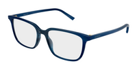Gucci Logo GG2238O 光學眼鏡