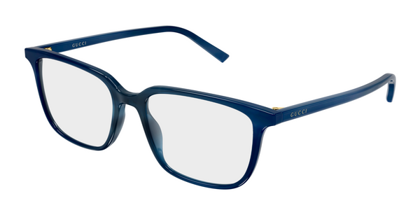 Gucci Logo GG2238O 光學眼鏡