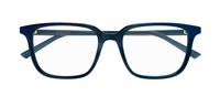 Gucci Logo GG2238O 光學眼鏡