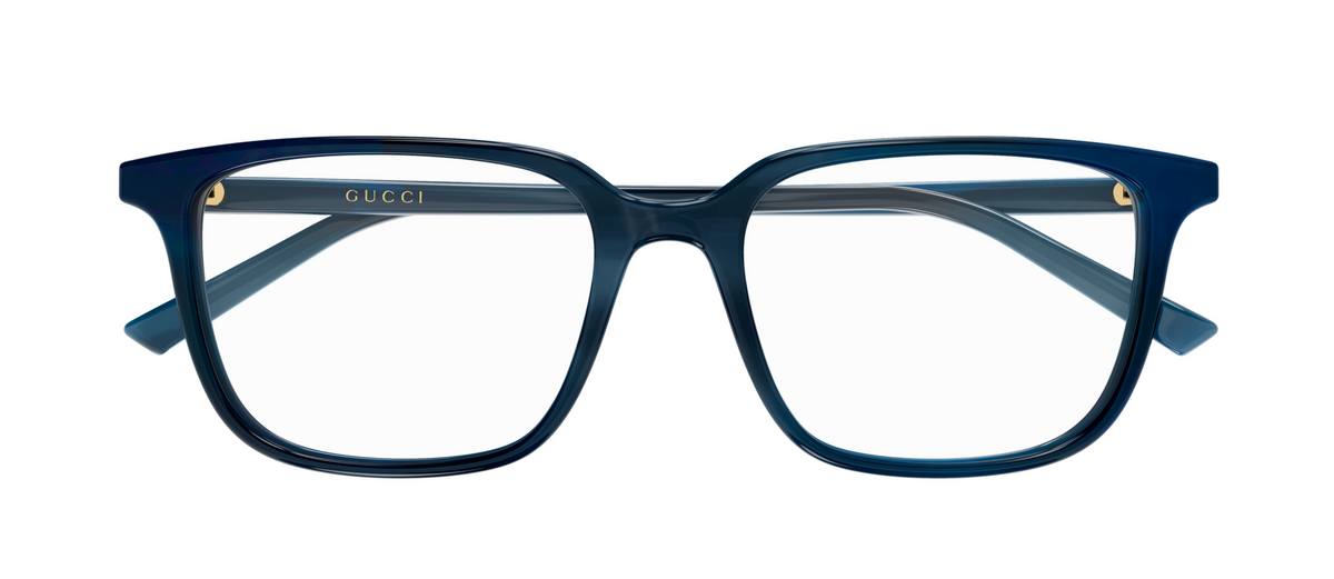 Gucci Logo GG2238O 光學眼鏡