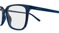 Gucci Logo GG2238O 光學眼鏡
