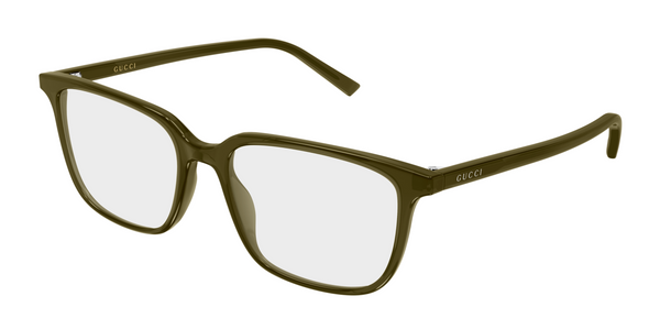 Gucci Logo GG2238O 光學眼鏡