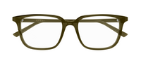 Gucci Logo GG2238O 光學眼鏡