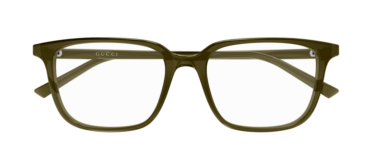 Gucci Logo GG2238O 光學眼鏡