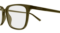 Gucci Logo GG2238O 光學眼鏡