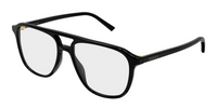 Occhiali da vista Gucci Logo GG2237O