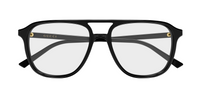 Occhiali da vista Gucci Logo GG2237O