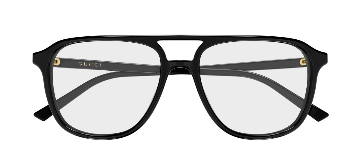 Occhiali da vista Gucci Logo GG2237O