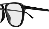 Occhiali da vista Gucci Logo GG2237O