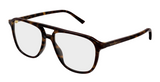 Occhiali da vista Gucci Logo GG2237O