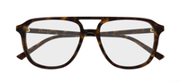 Occhiali da vista Gucci Logo GG2237O