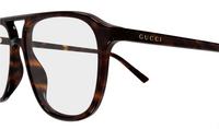 Occhiali da vista Gucci Logo GG2237O