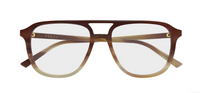 Occhiali da vista Gucci Logo GG2237O