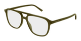 Occhiali da vista Gucci Logo GG2237O