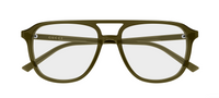 Occhiali da vista Gucci Logo GG2237O