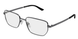 Gucci Logo GG2225O 光學眼鏡