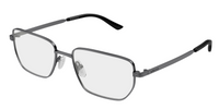 Gucci Logo GG2225O 光學眼鏡