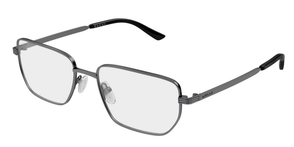 Gucci Logo GG2225O 光學眼鏡