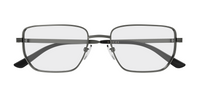 Gucci Logo GG2225O 光學眼鏡
