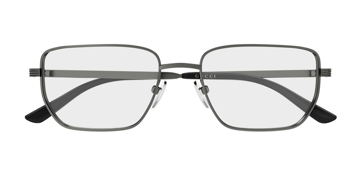 Gucci Logo GG2225O 光學眼鏡