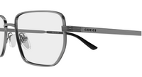 Gucci Logo GG2225O 光學眼鏡