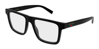 Gucci Sign GG2236O Eyeglasses