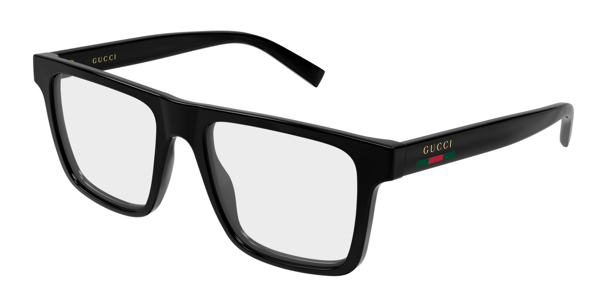 Gucci Sign GG2236O Eyeglasses